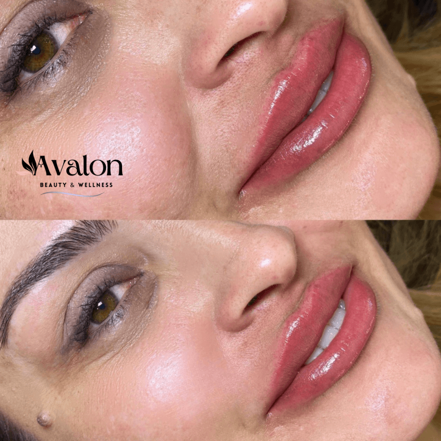 Cilt ve Vücut Bakımı: Güzelliğin Temeli Sağlıklı Bir Cilt!